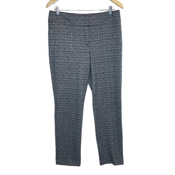 Kasper Pants size 6 - Picture 1 of 4